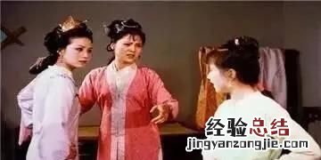 人的五官指是哪五官 红楼梦中的五官指的是哪五官呢