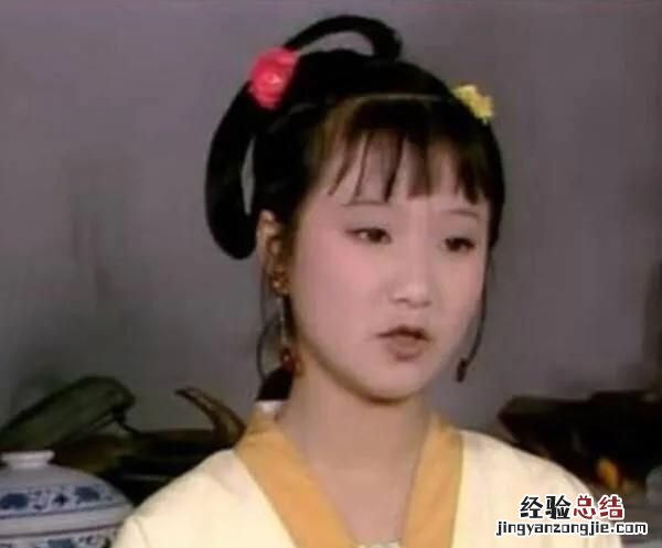 人的五官指是哪五官 红楼梦中的五官指的是哪五官呢