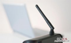 路由器旁不能放两样东西，路由器旁边放个电视有什么影响吗