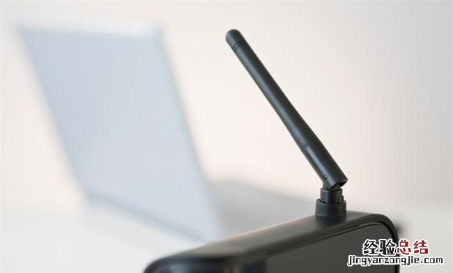 路由器旁不能放两样东西,路由器旁边放个电视有什么影响吗