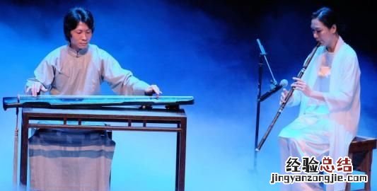 手工中国传统乐器 真正的中国传统乐器都有哪些