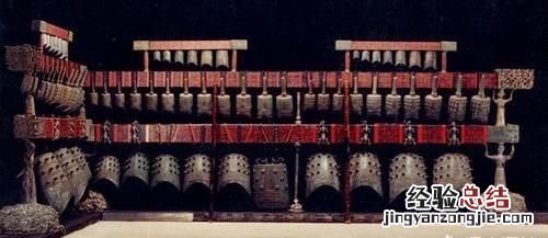 手工中国传统乐器 真正的中国传统乐器都有哪些