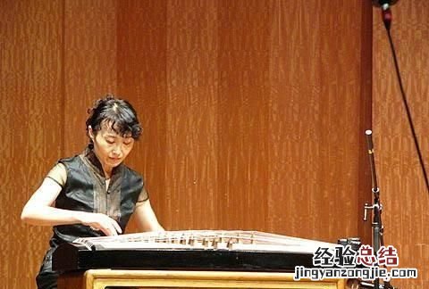 手工中国传统乐器 真正的中国传统乐器都有哪些