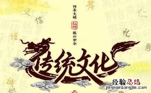 手工中国传统乐器 真正的中国传统乐器都有哪些
