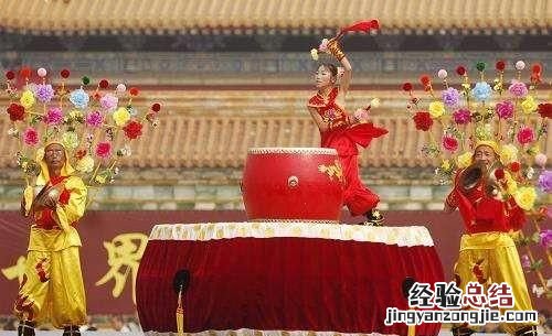 手工中国传统乐器 真正的中国传统乐器都有哪些