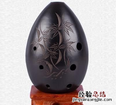 手工中国传统乐器 真正的中国传统乐器都有哪些