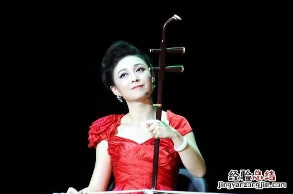 手工中国传统乐器 真正的中国传统乐器都有哪些