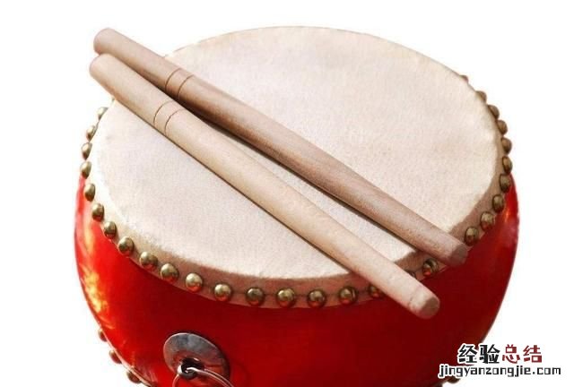手工中国传统乐器 真正的中国传统乐器都有哪些