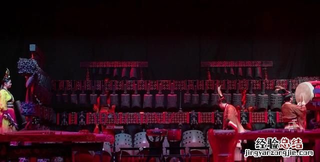 手工中国传统乐器 真正的中国传统乐器都有哪些