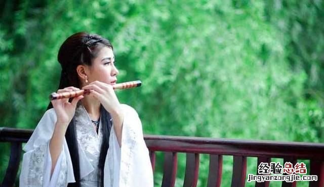 手工中国传统乐器 真正的中国传统乐器都有哪些