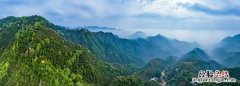 莫干山在哪里哪个城市，莫干山的名字来历是什么