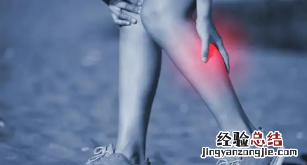 蹲久了腿会麻是什么原因,蹲久了腿麻怎么办快速恢复