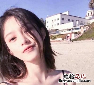 开会轮流发言紧张怎么办