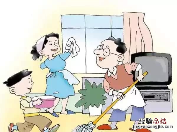 大年初四有什么禁忌呀