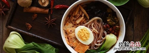 为啥螺蛳粉里没有螺蛳肉,螺蛳粉里面为什么没有螺蛳