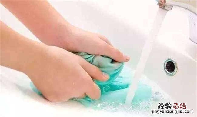 盘点妙用牙膏的小技能保证家居生活清洁样样通
