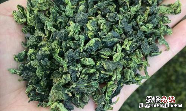 中国十大名茶是哪些,中国十大名茶有哪些