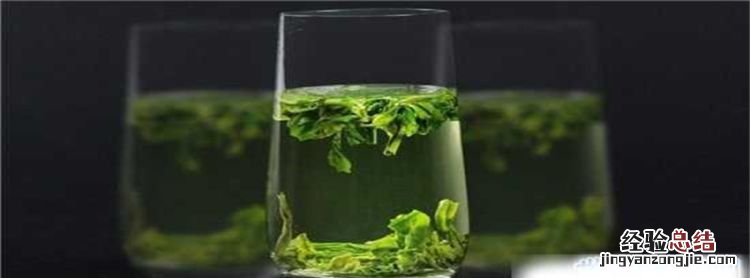 中国十大名茶是哪些,中国十大名茶有哪些