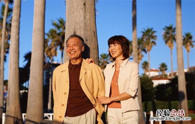 怎样预防老年痴呆症