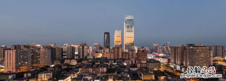守护解放西是演的吗,守护解放西指的是哪个城市