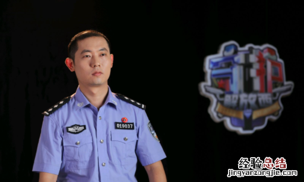 守护解放西是演的吗,守护解放西指的是哪个城市
