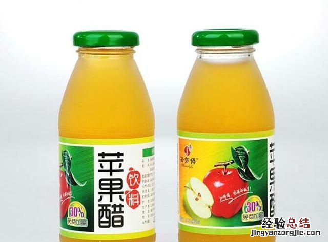 哪个品牌的白醋不含盐,白醋里面含不含盐