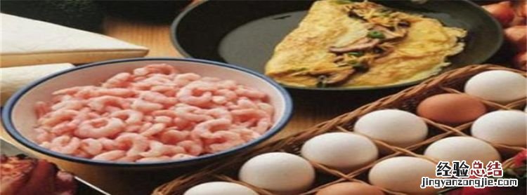 胆固醇高少吃10类食物图片,胆固醇偏高不宜吃哪些食物