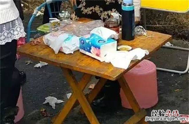 细菌的危害,盘点家庭细菌的危害