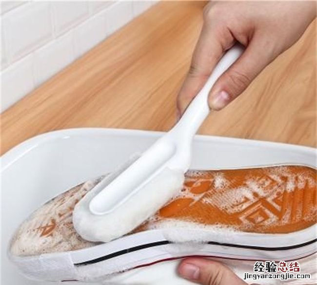 细菌的危害,盘点家庭细菌的危害