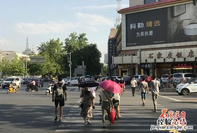 今年什么时候入伏