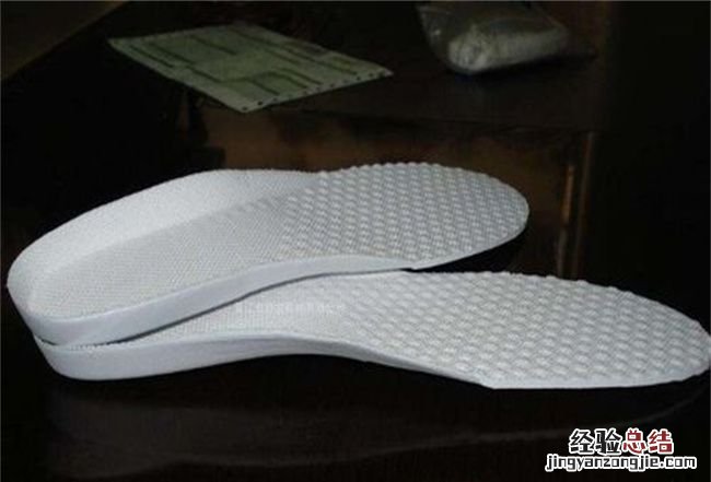 旧毛巾怎么废物利用，按摩放毛巾有什么作用