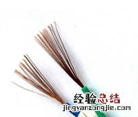 电线插头断开怎么修复,电器插头断了可以修吗