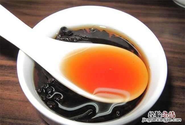 酱油的妙用有哪些呢，酱油除了调味还有这些妙用