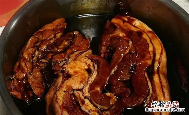 酱油的妙用有哪些呢，酱油除了调味还有这些妙用