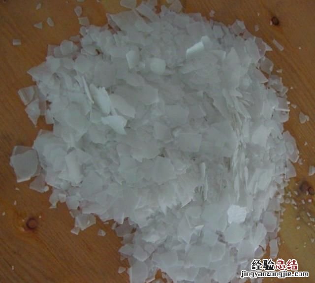 小苏打化学名叫什么,食用碱化学名叫什么