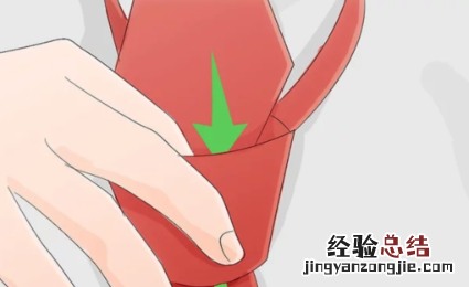 领带打结详解,领带打法图解最简单视频