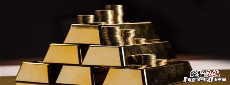 黄金交易基础知识，黄金交易基本知识了解哪些内容呢