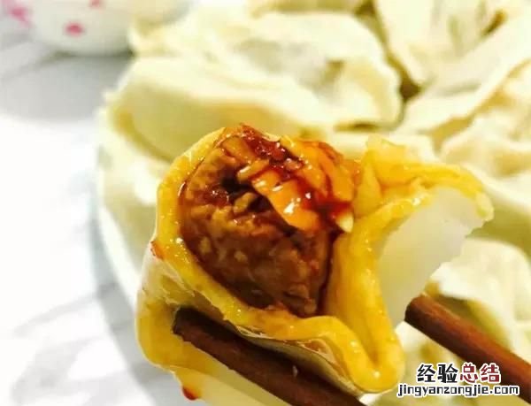 驴肉馅饺子用什么菜搭配最好 驴肉饺子怎么做放什么菜好