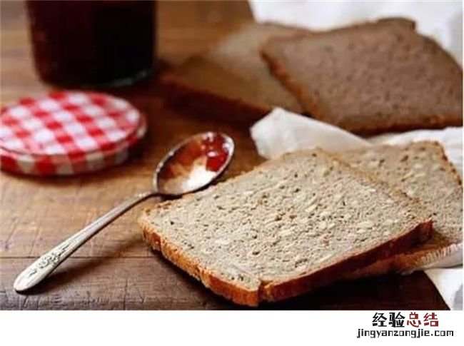 减肥食谱一日三餐如何安排,有效减肥食谱一日三餐图片