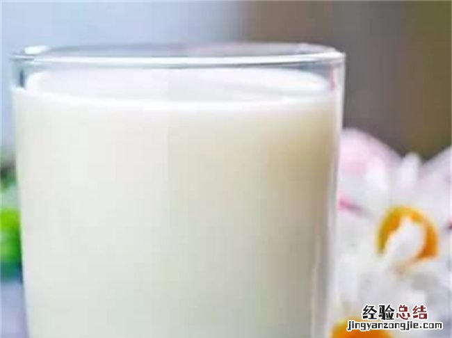 减肥食谱一日三餐如何安排,有效减肥食谱一日三餐图片