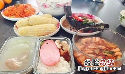 饭后剧烈运动影响人体健康,饭后剧烈运动的危害有哪些?