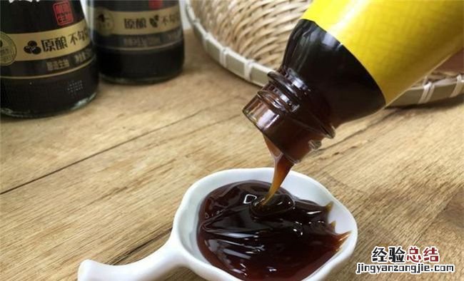 这3种菜不可放蚝油,为了身体健康我们应该怎么做
