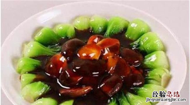 这3种菜不可放蚝油,为了身体健康我们应该怎么做