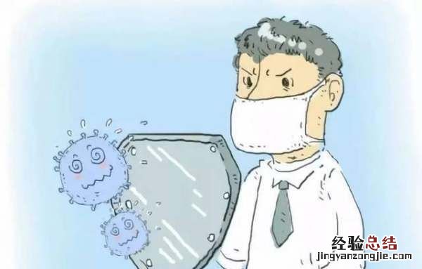 春季时令蔬菜，季节变更怎样预防传染病