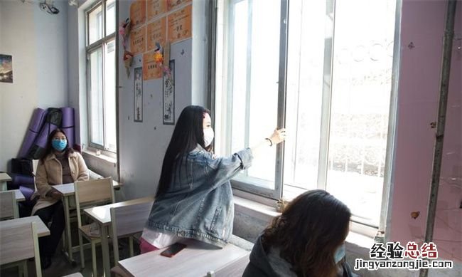 春季时令蔬菜，季节变更怎样预防传染病