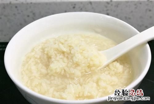 米酒是什么酒,米酒是什么酒在哪买