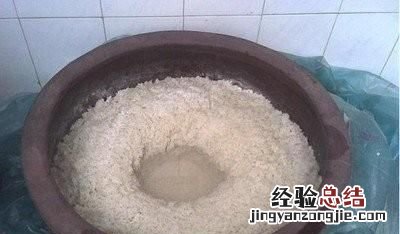 米酒是什么酒,米酒是什么酒在哪买