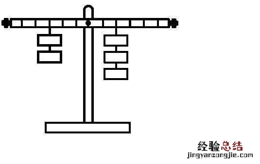 如果拿月球当支点可以拿动地球吗