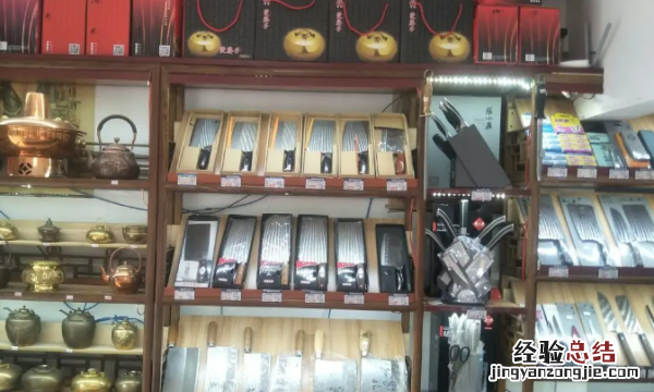 怎么快速的剥大蒜,想买到一把无惧大蒜的刀 听听专家支的招儿