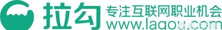 怎样在网上找招聘信息,各地招聘信息在哪里找